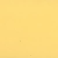 Clairefontaine Ingres - Hojas de colores pastel (130 g- 50 x 65 cm)- color natural- 25 hojas